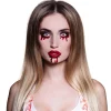 Halloweenlinser, Bloody 7 dagar