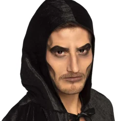 Halloweenlinser, Demon 7 dagar