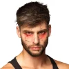 Halloweenlinser, Explosion 7 dagar