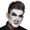 Halloweenlinser, Freak 7 dagar