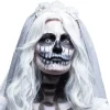 Halloweenlinser, Ghost Bride 7 dagar