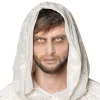 Halloweenlinser, Ghost 7 dagar
