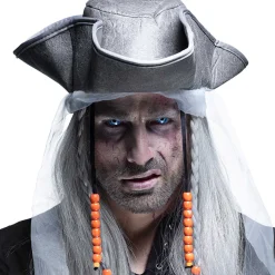Halloweenlinser, Lightning 7 dagar