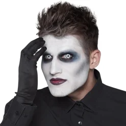 Halloweenlinser, Maniac 7 dagar