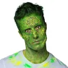 Halloweenlinser, Radioactive 7 dagar
