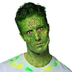 Halloweenlinser, Radioactive 7 dagar