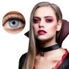 Halloweenlinser, Vampire 7 dagar