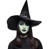 Halloweenlinser, Witchcraft 7 dagar