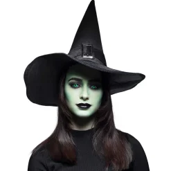 Halloweenlinser, Witchcraft 7 dagar