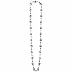 Halsband, discobollar