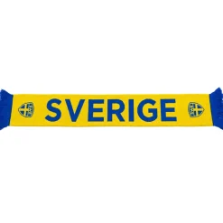 Halsduk, Sverige
