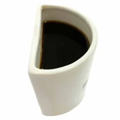 Halv kopp
