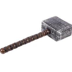 Hammare, 51 cm