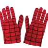 Handskar, Spiderman