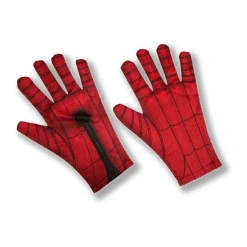 Handskar, Spiderman