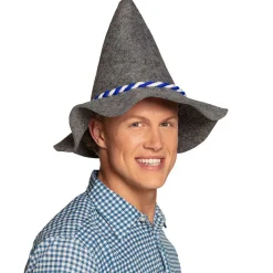 Hatt Bavaria