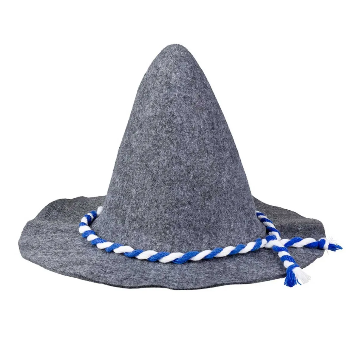 Hatt Bavaria