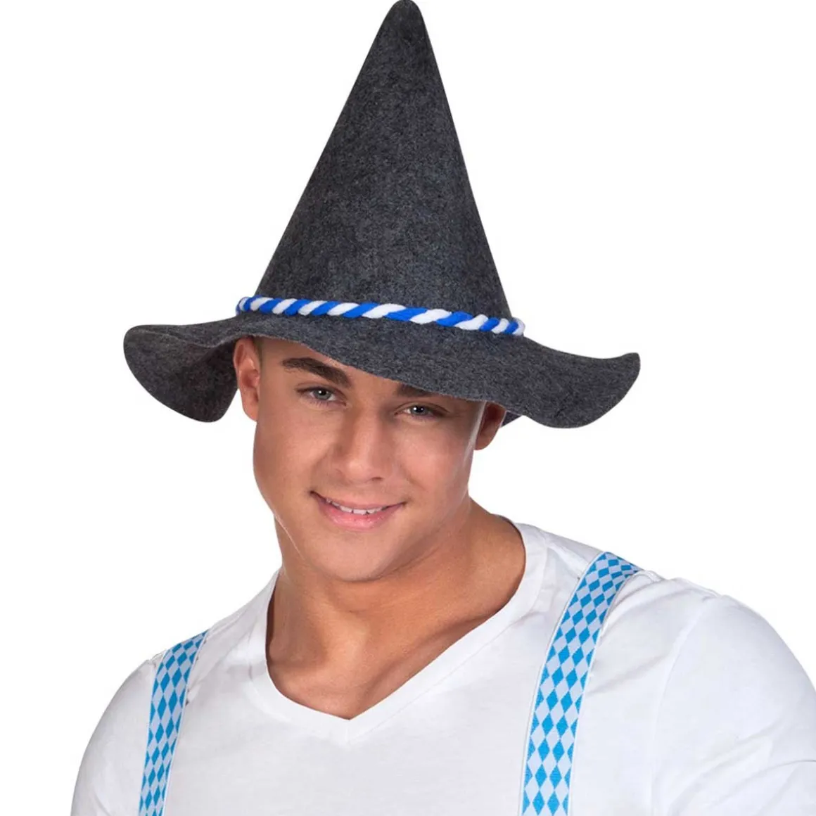 Hatt Bavaria