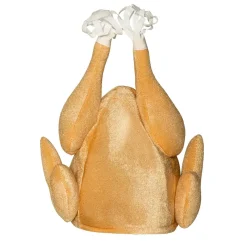 Hatt, fried chicken