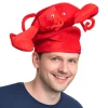 Hatt, kräfta