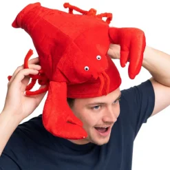Hatt, kräfta