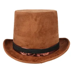 Hatt, Streetpunk