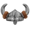 Hjälm, viking deluxe