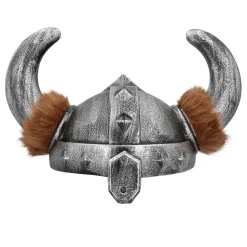 Hjälm, viking deluxe