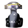 Hölster, S.W.A.T