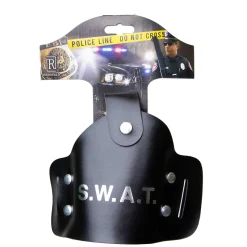 Hölster, S.W.A.T
