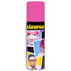 Hårspray, rosa