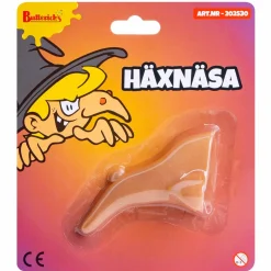 Häxnäsa