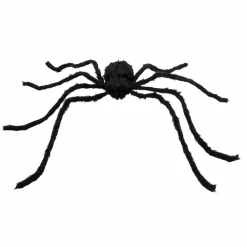 Jättespindel, 125x75 cm