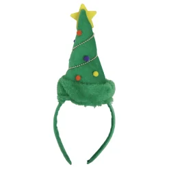 Juldiadem, julgran