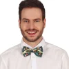 Julfluga, julgranskulor
