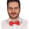 Julfluga, snögubbar & julgranar