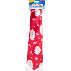 Julslips, ho ho ho