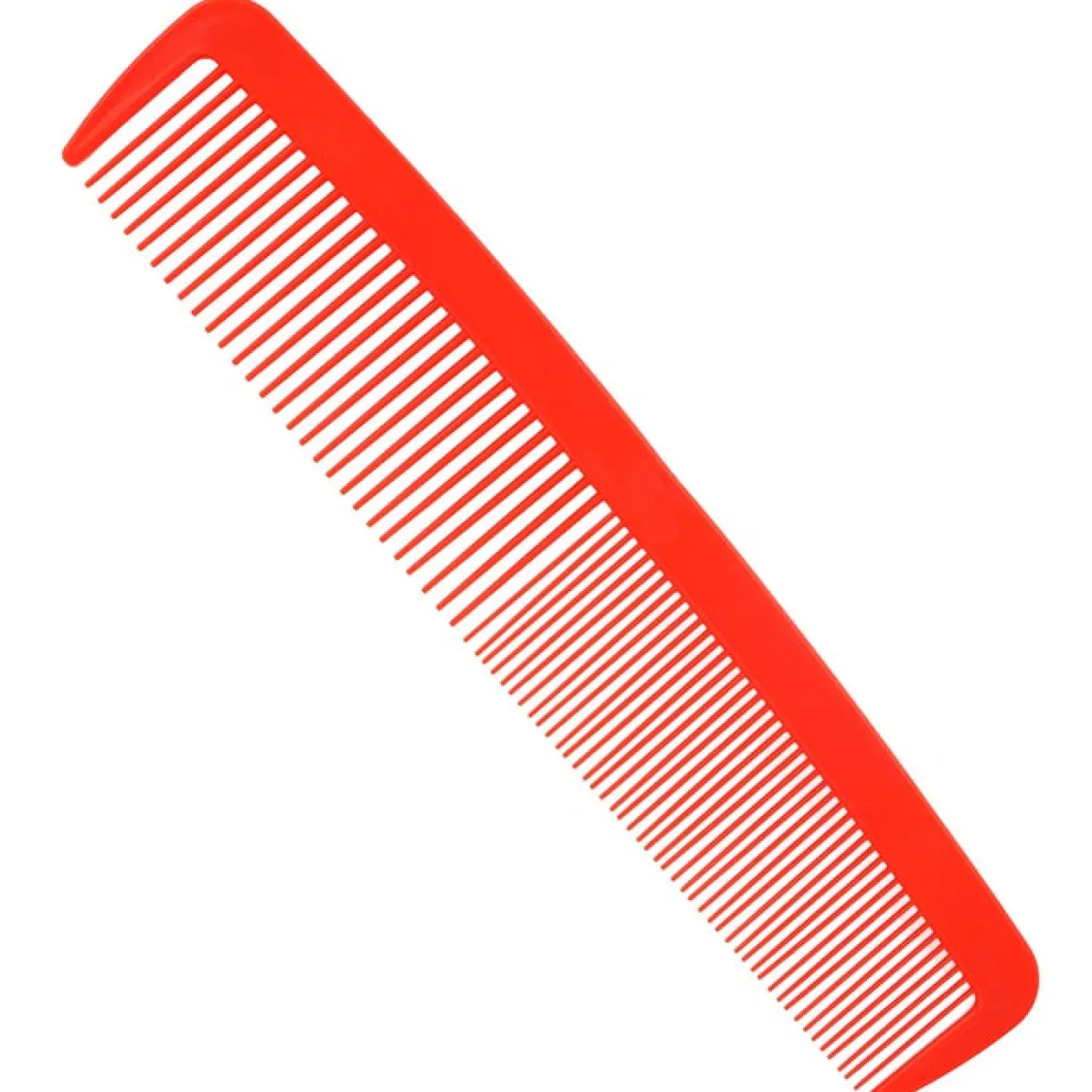 Jumbokam, 36 cm