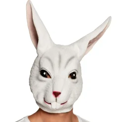 Kaninmask