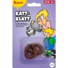 Kattklatt