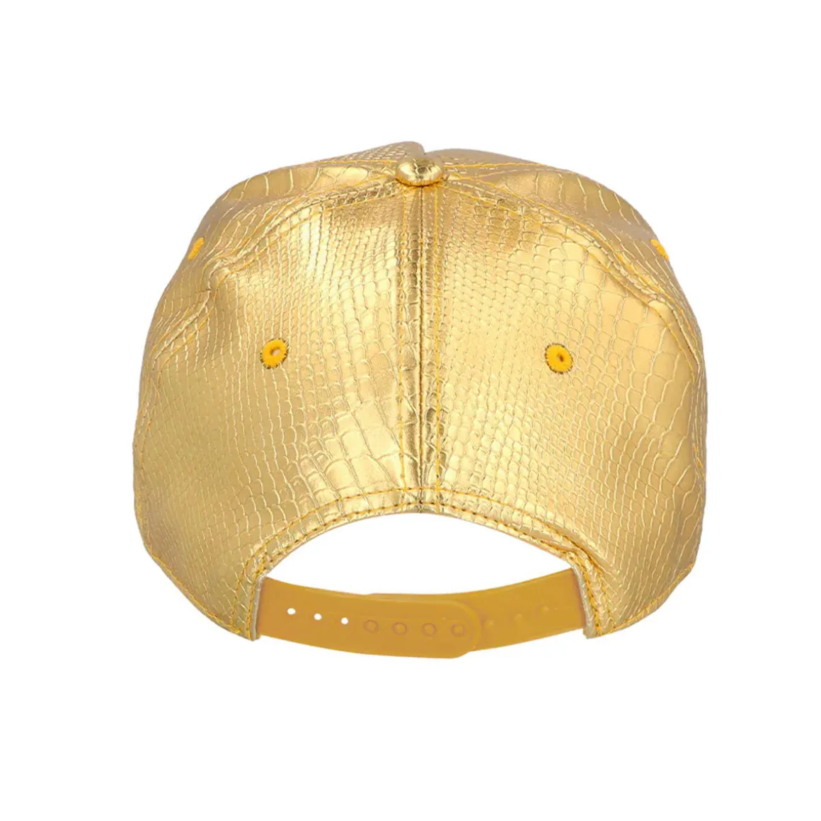 Keps, dollar guld