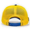 Keps, FIFA world cup 2026 team cap Sweden