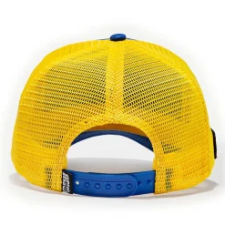 Keps, FIFA world cup 2026 team cap Sweden