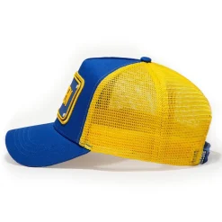 Keps, FIFA world cup 2026 team cap Sweden