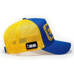Keps, FIFA world cup 2026 team cap Sweden