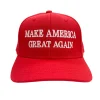 Keps, make america great again