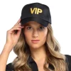 Keps, VIP