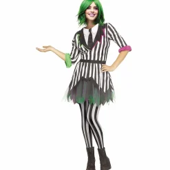 Klänning, Ghostly Gal