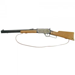 Knallpulvergevär, Captain Walker 73 cm