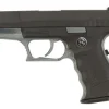 Knallpulverpistol, euro-cop 16,5 cm